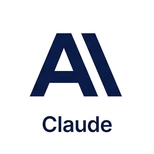 Claude