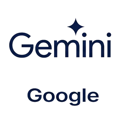 Gemini (1)