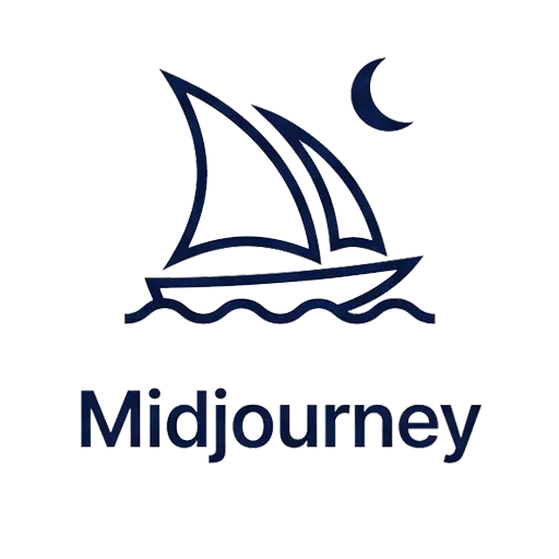 Midjourney