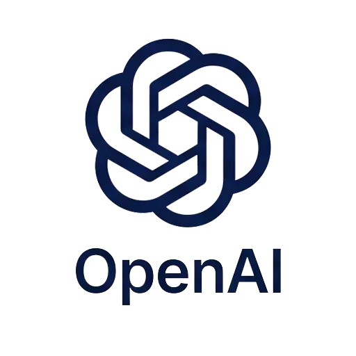 Open-AI (1)