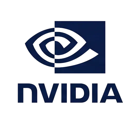 nVidia